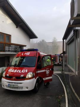 Vaja OGP Mirna, okt 2022, foto PGD Mirna (13)